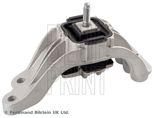UCA-96232 Sanzuman Kulagi Minicooper  R-55/56/57/58/59/60/61 N-12/14/16/18