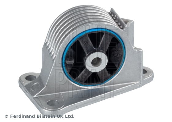 BLUEPRINT ADB118029 Motor Takozu Cooper R50 . Cooper R53 . One R50