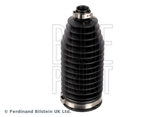 LMF-3407401 Direksiyon Korugu ( Mini R55-R56-R57 )