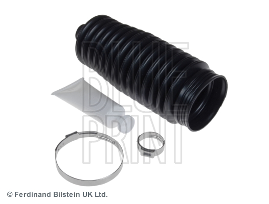 LMF-3025501 Direksiyon Korugu ( Mini R50-R52-R53 )