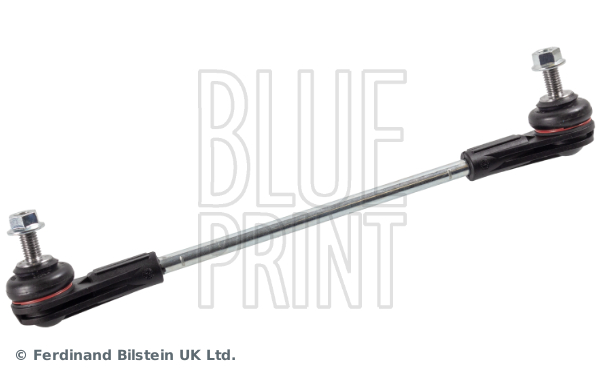 BLUEPRINT ADB118505 Bağlanti Çubuğu Cooper F55 . Cooper F56 . Cooper F57 . One F55 . One F56 . One F57