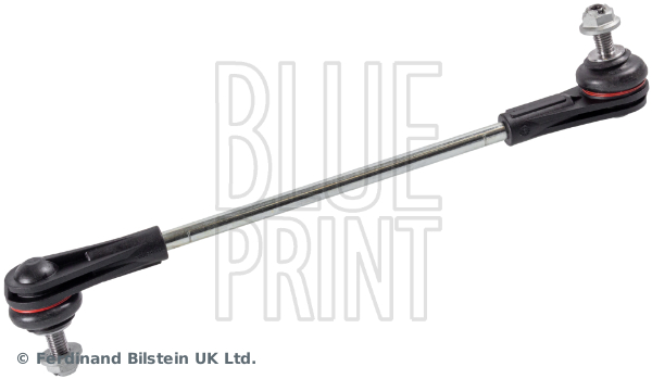 BLUEPRINT ADB118507 Bağlanti Çubuğu 16d - 85 Kw / 116 Hp.18d - 100 Kw / 136 Hp.18d - 110 Kw / 150 Hp.18d Xdrive - 100 Kw