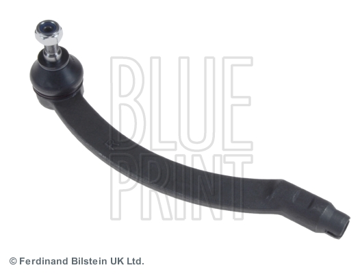 BLUEPRINT ADB118704 Rot Başi Cabrio R52 2002-08