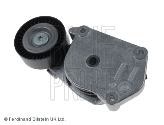 BLUEPRINT ADB119601 Kayiş Gergisi Cabrio R52 2002-08