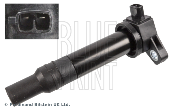 BLUEPRINT ADBP140009 Ateşleme Bobini Accent Iii.Verna Iii