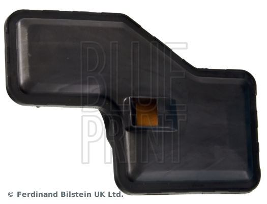 BLUEPRINT ADBP210034 Şanziman Yaği Filtresi City Gd8 1.5.City Gd8 1.5 16v.City Ge1 1.2.Fit Gd1 1.3.Fit Gd3 1.5