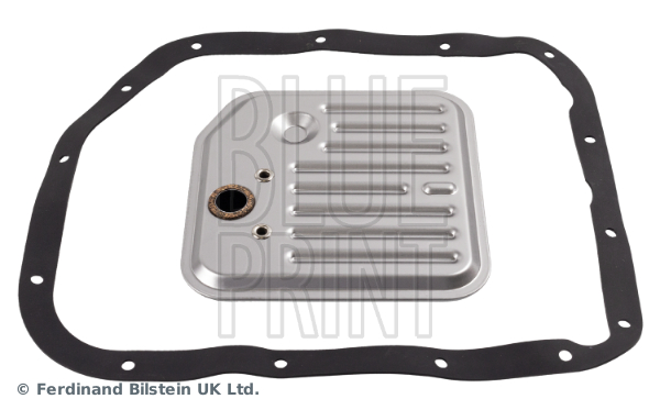 BLUEPRINT ADBP210073 Şanziman Yaği Filtre Seti Grand Cherokee I-Grand Cherokee Ii- Ram 2500-Ram 3500