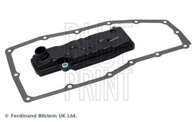BLUEPRINT ADBP210090 Otomatik Şanziman Yaği Filtre Seti Honda Civic 1.5l L15b Fc1 Kasa 16-> / Cr-V 1.5l L15b Rw2 Kasa 16-> / Hr-V 1.5l L15by Ru1 Kasa 19->