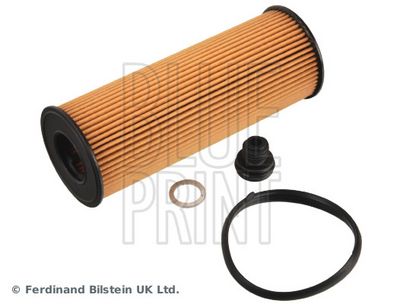BLU ADBP210103 Yag Filtresi  Santa Fe / Sorento