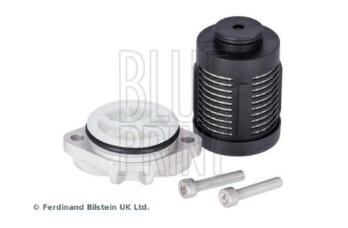 BLUEPRINT ADBP210104 Haldex Filtre Awd Diferansiyel 2.0 2.2 Freelander 2 L359 Range Rover Evoque L538 Ford Kuga I Volvo V60 I S80 2 Xc90 I