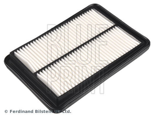BLUEPRINT ADBP220020 Hava Filtresi Koleos Ii Hc 1.6 Dci 16v.Koleos Ii Hc 2.0 Dci 16v.Koleos Ii 4x4 Hc 2.0 Dci 16v