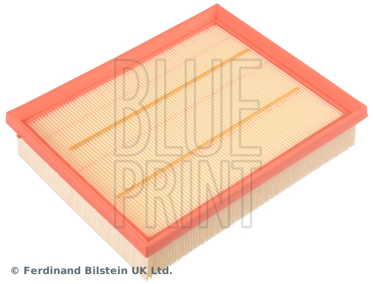 BLUEPRINT ADBP220031 Hava Filtresi Mondeo V 14> Galaxy Iii 2.0 Ecoblue