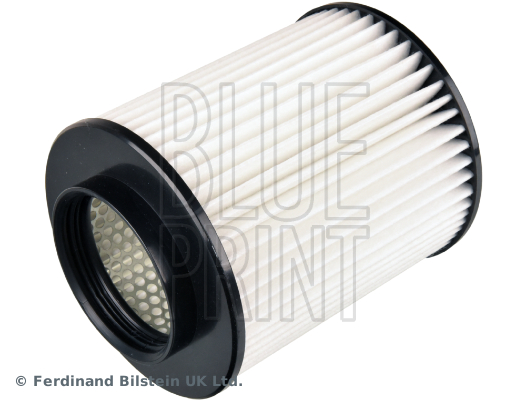 Hava Filt. Radyal A7 3.0 340hp