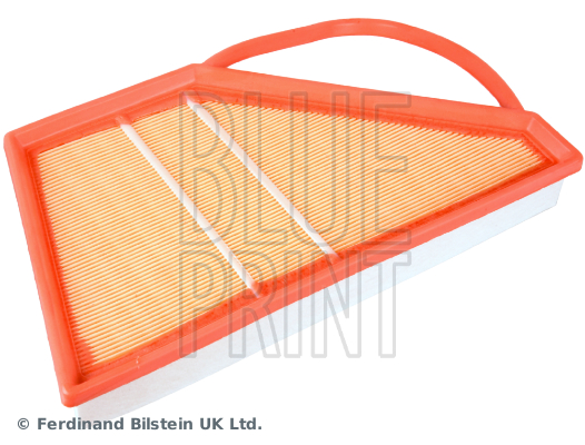 BLUEPRINT ADBP220045 Hava Filtresi 6.0 - 467 Kw / 635 Hp.6.0 48v - 412 Kw / 560 Hp.6.0 48v - 423 Kw / 575 Hp.6.0 48v - 43