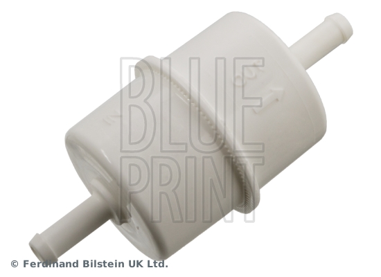 BLUEPRINT ADBP230001 Yakit Filtresi Iveco Daily Iii 99>07 New Holland Casi Ih 8mm