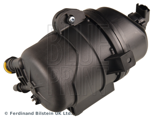 BMW LR103234 Yakit Filtresi  Land Rover Range Rover Discovery V Sport Ii Jaguar F-Pace (X761)