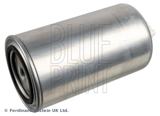 FILT PP 879/5 Yakit Filtresi Vidali Filtre Agco, Astra, Case Ih, Claas, Heuliez, Iveco, John Deere, Kobelco, Landini, Mccormick, Sennebogen, Sperry New Holland