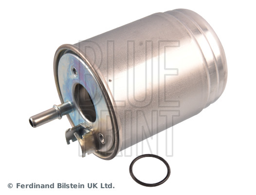 BLUEPRINT ADBP230046 Yakit Filtresi Hyundai İ30. Elantra 1.6l D4fb Crdi 17->