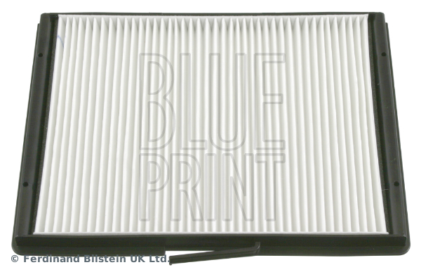 BLUEPRINT ADBP250004 Kabin Filtresi Megane I Ba 1.4.Megane I Ba 1.4 16v.Megane I Ba 1.6.Megane I Ba 1.6 16v.Megan