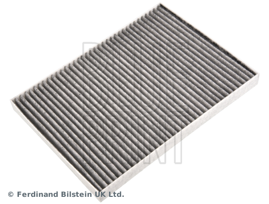 BLUEPRINT ADBP250013 Kabin Filtresi Model S 100d .Model S 60 .Model S 60d .Model S 70 .Model S 70d .Model S 75 .Mod