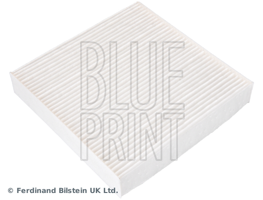 BLU ADBP250033 Polen Filtresi  Korondo / Tivoli