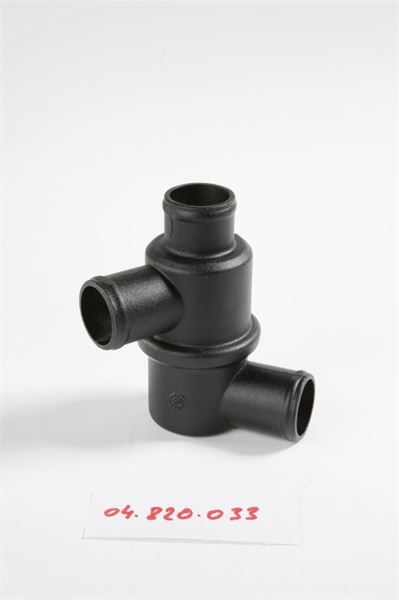 MITA 04820033 Moskovich Termostat
