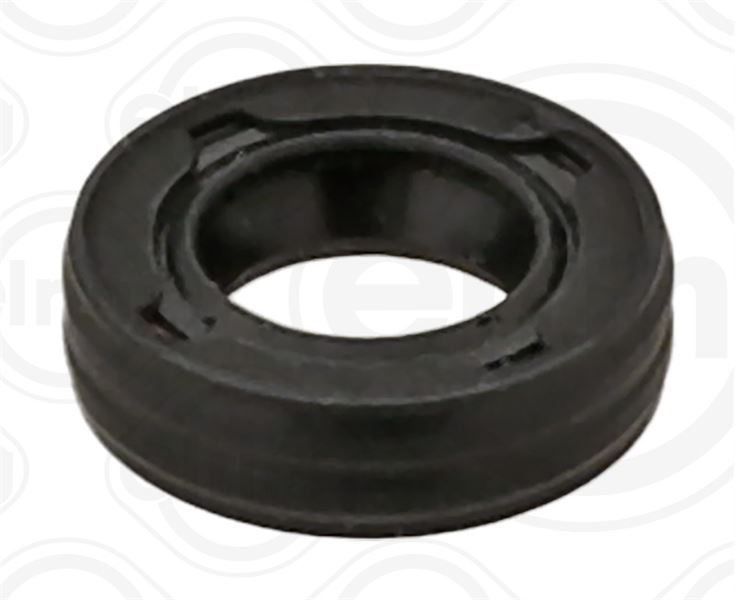 COR 82033982 Sanzuman Keçesi 10x18x5 A4-A5-A6-Q5