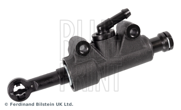 BLUEPRINT ADBP340001 Debriyaj Üst Merkezi Expert-P807-P806-Jumpy-C8 2.0-2.2 Hdi 2.0i 16v