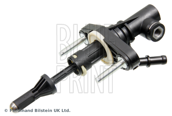 426202 Debriyaj Merkezi Ust Plastik 15,87mm Toyota Yaris 1.4 D-4d 2005-2012