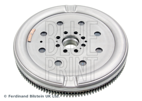 BLUEPRINT ADBP350002 Volan Dişlisi