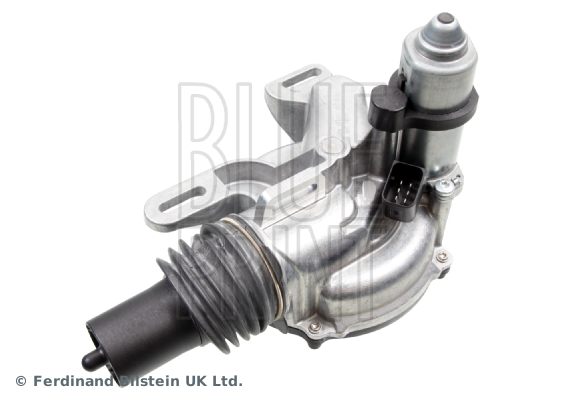 BLUEPRINT ADBP360009 Debriyaj Alt Merkezi Fortwo 2 451