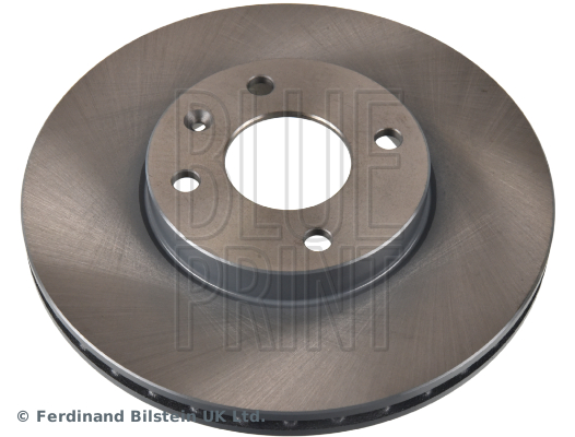 BLUEPRINT ADBP430026 Fren Diski Karl 1.0