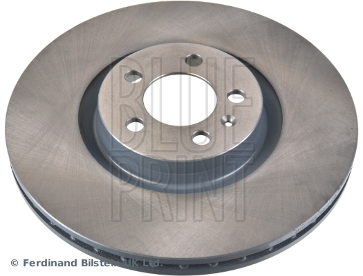 BLUEPRINT ADBP430070 Fren Diski A1 Gb Sportback