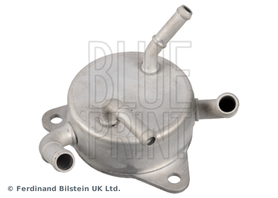 BLUEPRINT ADBP610007 Yağ Soğutucu 1.8 16v - 104 Kw / 141 Hp