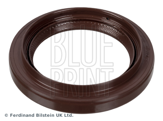 BLUEPRINT ADBP610012 Conta