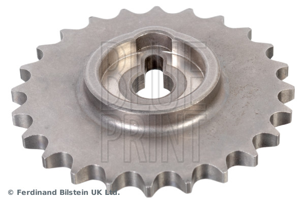 HYU 243222A000 Eksantrik Zincir Dislisi Triger Zinciri Dislisi Accent Era/Accent Blue/I20/I30/Getz/Cerato/Ceed/Rio