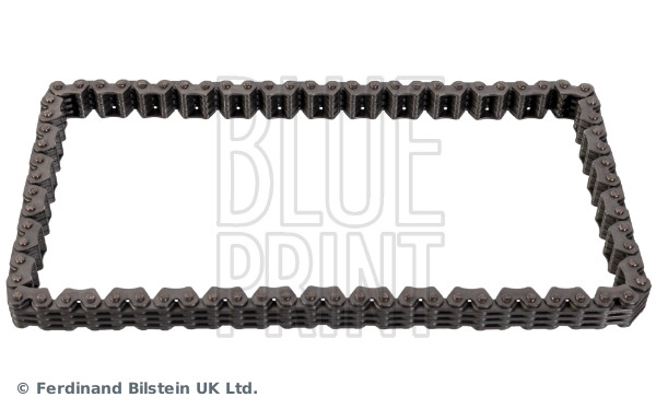 BLUEPRINT ADBP610072 Zincir Tucson Ii.Tucson Ii 4x4.Tucson İx35.Tucson İx35 4x4.İx35.İx35 4x4
