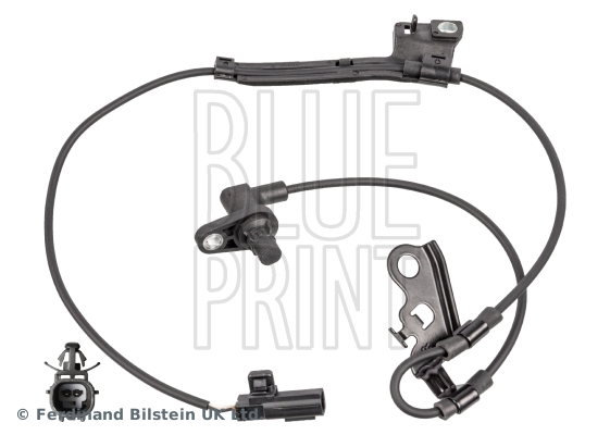 BLUEPRINT ADBP710001 Abs Sensörü Corolla Xi Zre171 1.6 16v