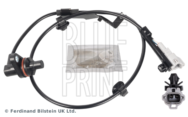 BLUEPRINT ADBP710018 Abs Sensörü Hilux Vii Kun36 3.0 D4d 16v.Hilux Vii 4x4 Kun26 3.0 D4d 16v