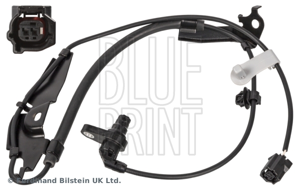 BLUEPRINT ADBP710020 Abs Sensörü