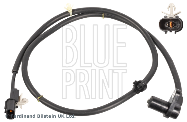BLUEPRINT ADBP710024 Abs Sensörü Lancer Cargo Cs3w 1.6 16v.Lancer Cargo Cs9w 2.0 Dohc 16v.Lancer Vii Cs1a 1.3 16v.L