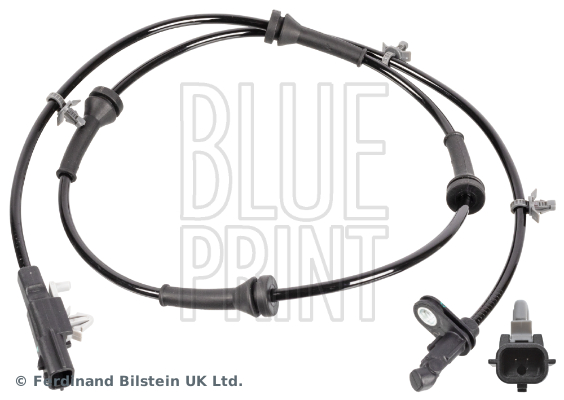BLUEPRINT ADBP710032 Abs Sensörü Qashqai 2 4wd Jj10 1.6 Dci 16v.Qashqai 4wd J10 1.6 Dci 16v