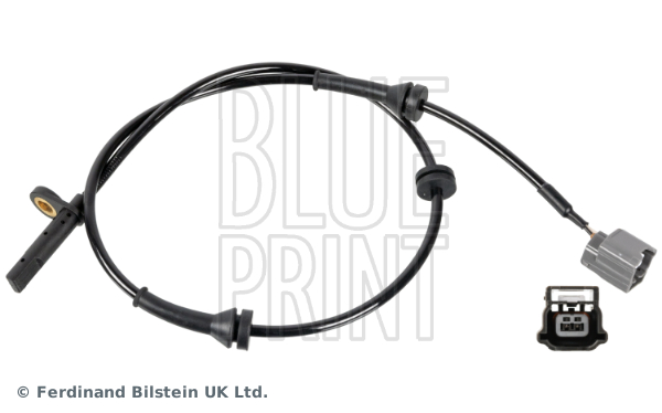 BLUEPRINT ADBP710041 Abs Sensörü X-Trail T32 1.6 16v.X-Trail T32 1.6 Dci 16v.X-Trail T32 2.0 16v.X-Trail 4wd T32