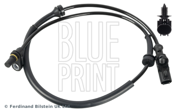 BLUEPRINT ADBP710045 Abs Sensörü