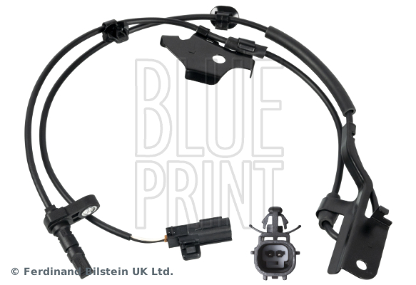 BLUEPRINT ADBP710049 Abs Sensörü Lexus