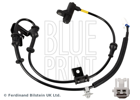 BLUEPRINT ADBP710056 Abs Sensörü 1.4 16v - 74 Kw / 101 Hp.1.4 16v - 79 Kw / 107 Hp.1.6 16v - 103 Kw / 140 Hp.1.6 16v - 90