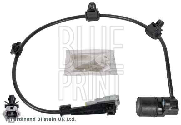 BLUEPRINT ADBP710069 Abs Sensörü Fortuner 4x4
