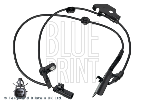BLUEPRINT ADBP710071 Abs Hiz Sensörü Ön Lexus Ct 200h Toyota Prius Prius Phv 06/2008>