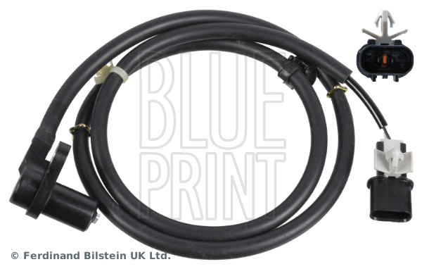 BLUEPRINT ADBP710076 Abs Sensörü Lancer Cargo.Lancer Vii