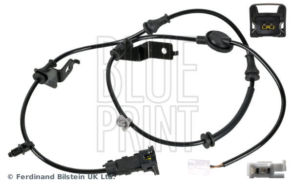 BLUEPRINT ADBP710085 Abs Bağlanti Hatti İ10 I